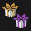Gift Collector