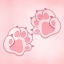 Cattorial