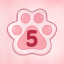 Fifth Cat’s in a Box