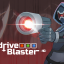 Double Striker
