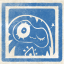 Daruma Dominion