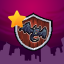 Bat exterminator