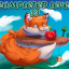 33 levels completed