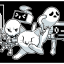 Platformer IV