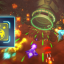 Level Master II