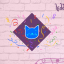 Moon Cat