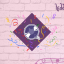 Flower Band is On