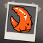 Cragclaw Defeated