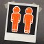 What Would You Two Maniacs Like To Do First?