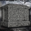 Cryptic Scrybe