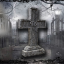 Graveyard Guardian