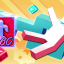 Level 60