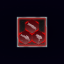 Open the armory achievement