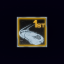 My first car was an Autobot achievement