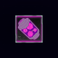 Fueled by Energon achievement
