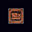 Neither impossible, nor impassable! achievement