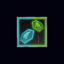 Onward to victory! achievement