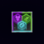 Light our darkest hour achievement
