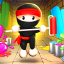 Quest 20