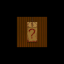 What does this button do?