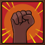 Liberator