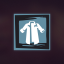 Cheap fabric