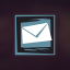 The little things