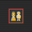 And they lived happily ever after achievement