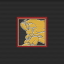 Time to wing and fling! achievement