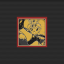 Art Connoisseur achievement