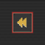 Be Kind and Rewind achievement