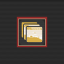 This would have been useful back then... achievement