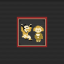 Explosive love achievement