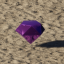 Diamond 4