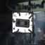 The Prototype