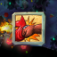 One-Inch Punch