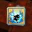 Archmage