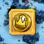 Guildmaster