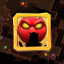 Colossus Crusher