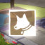 Furry Friend