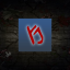 Ending B achievement