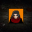 Hard Rocker achievement