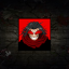 Heavy Metal achievement
