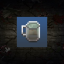The buzz achievement