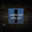 Hunt or be hunted achievement