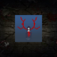 The Horde achievement