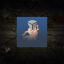 The Knight achievement