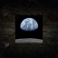 The Truth behind the gate achievement