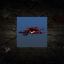 A fool's choice achievement