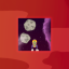 Asteroid Field